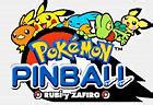 miniplay.com pokemon|POKÉMON RUBY VERSION free online game on .